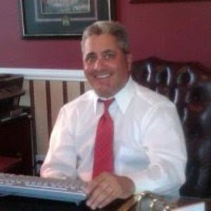 Meet your Posher, Joe